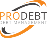 ProDebt Debt Management Logo